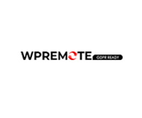 WP Remote coupons